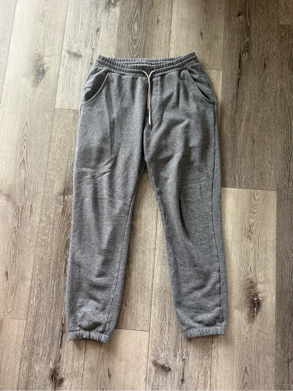 Men’s vuori sweats